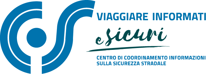 CCiSS - Viaggiare Informati e Sicuri