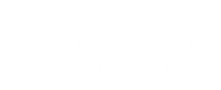 Ministero delle Infrastrutture e della Mobilita Sostenibili