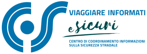 CCiSS - Viaggiare Informati e Sicuri