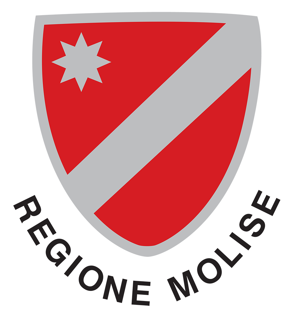 Regione Molise