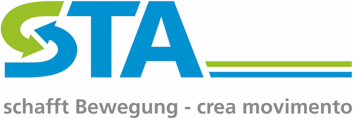 STA S.p.A.