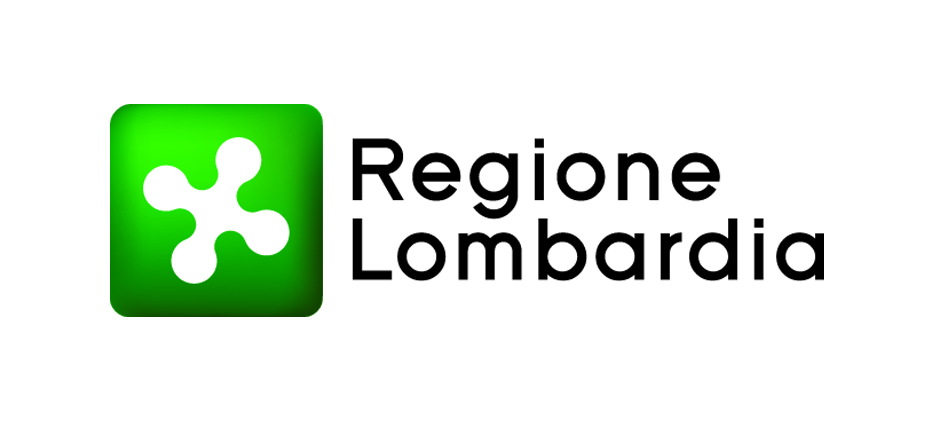 Regione Lombardia